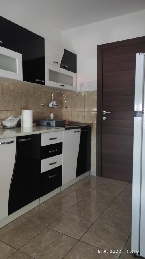 Appartamento Centar_Park Arandjelovac Esterno foto