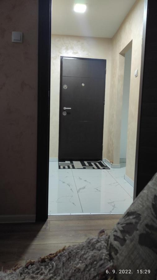 Appartamento Centar_Park Arandjelovac Esterno foto