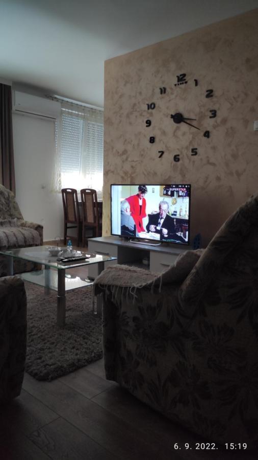 Appartamento Centar_Park Arandjelovac Esterno foto